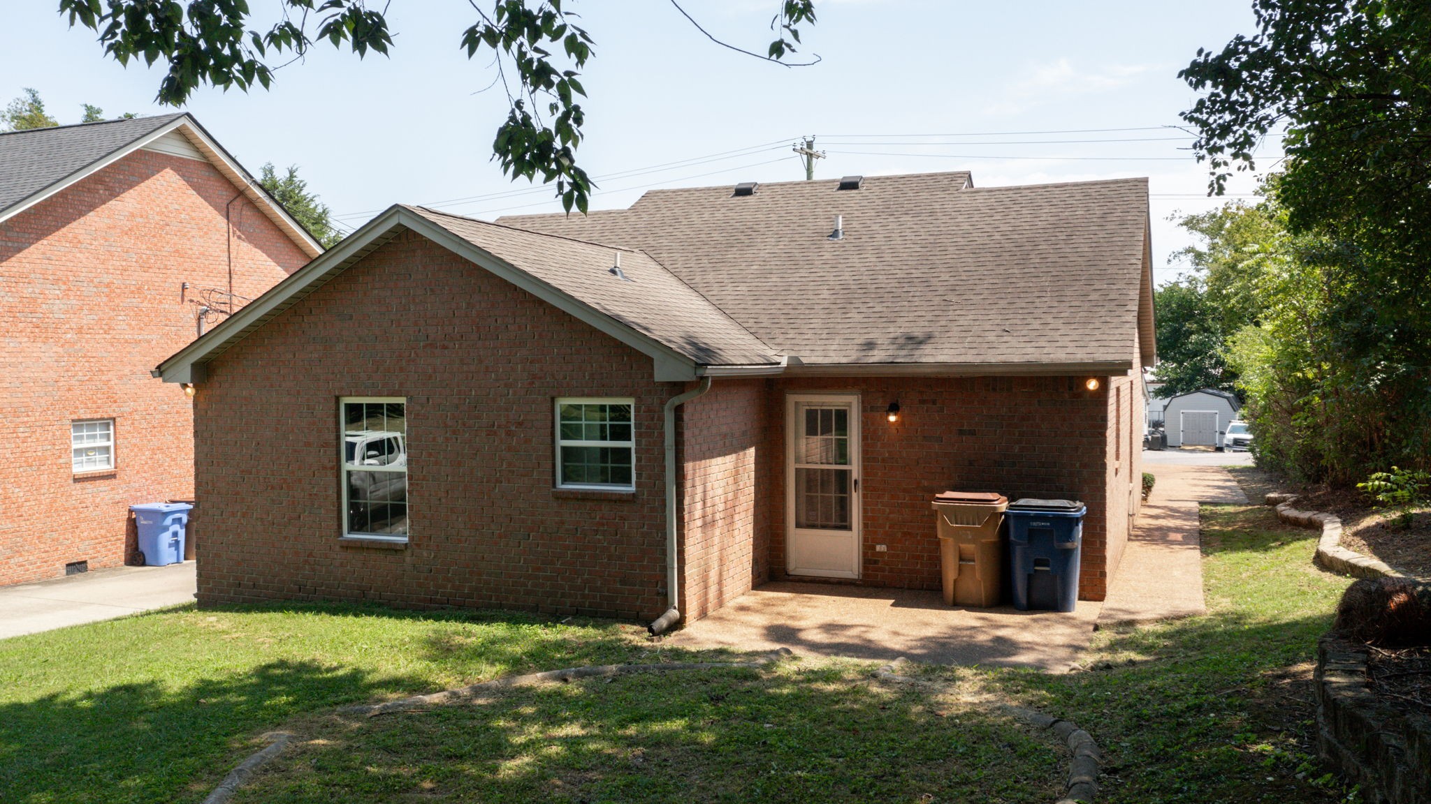 204 Graves Road Goodlettsville, TN 37072 - Photo 6 of 27 Gallery Image 6