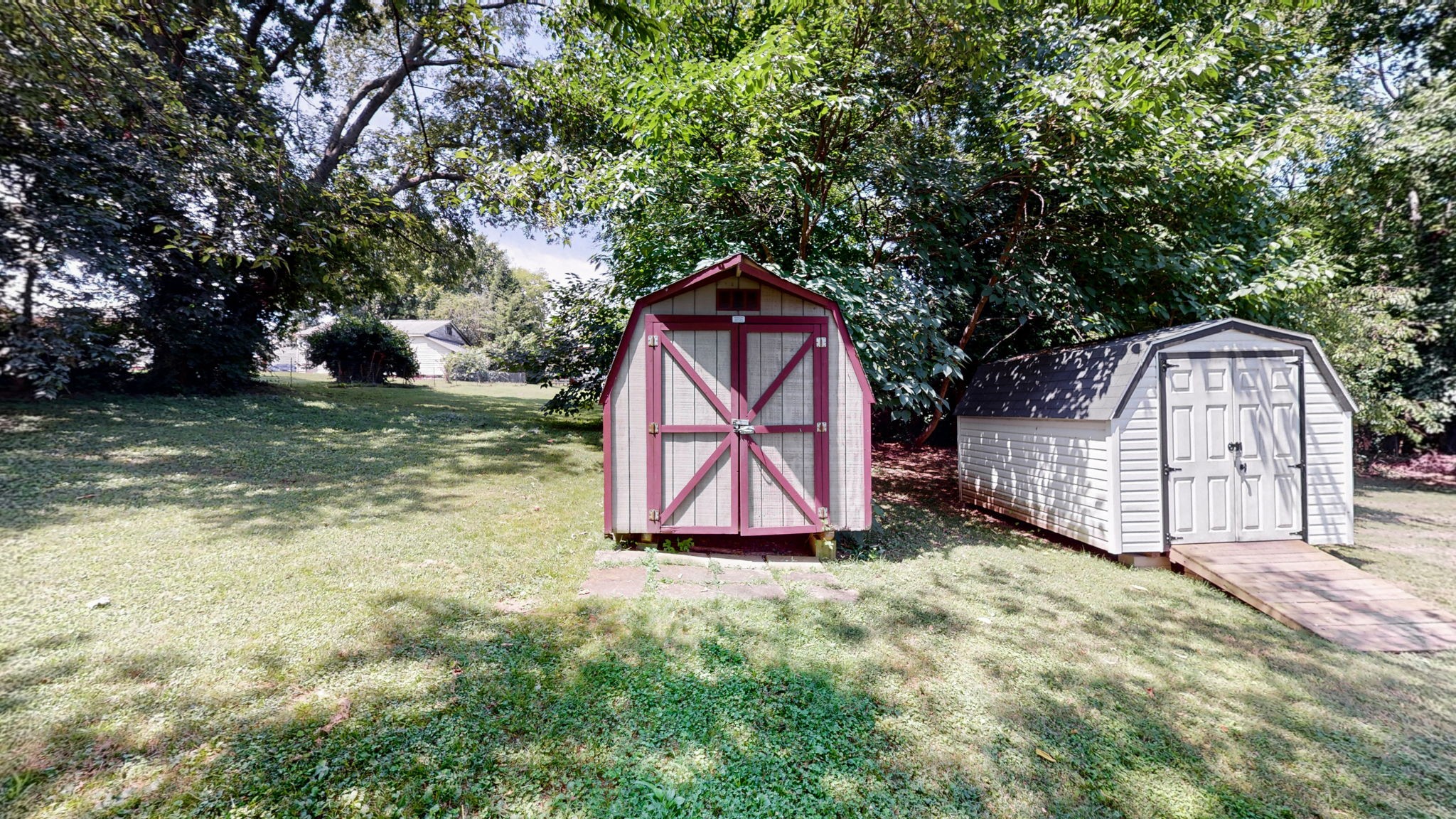 204 Graves Road Goodlettsville, TN 37072 - Photo 7 of 27 Gallery Image 7