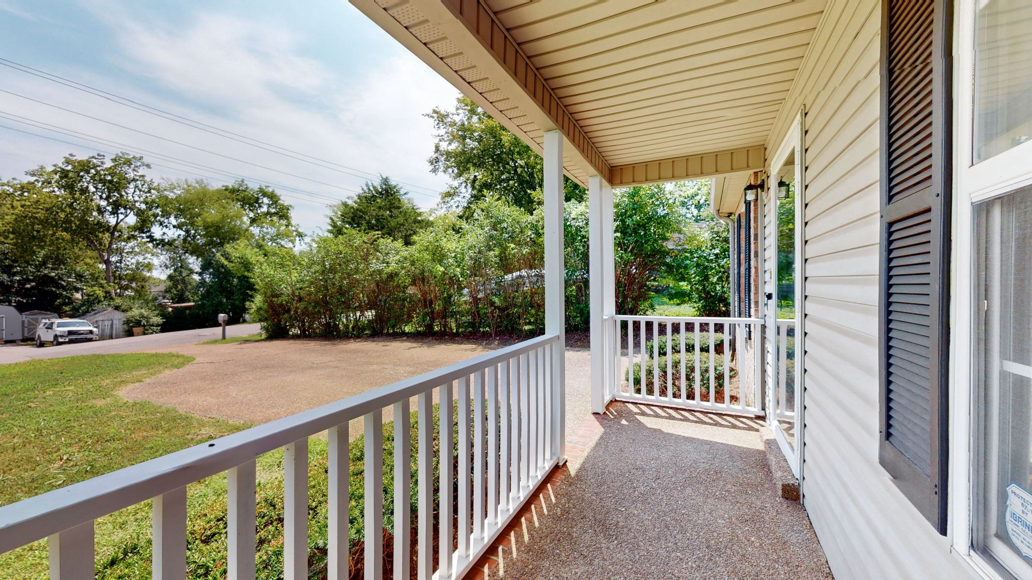 204 Graves Road Goodlettsville, TN 37072 - Photo 8 of 27 Gallery Image 8