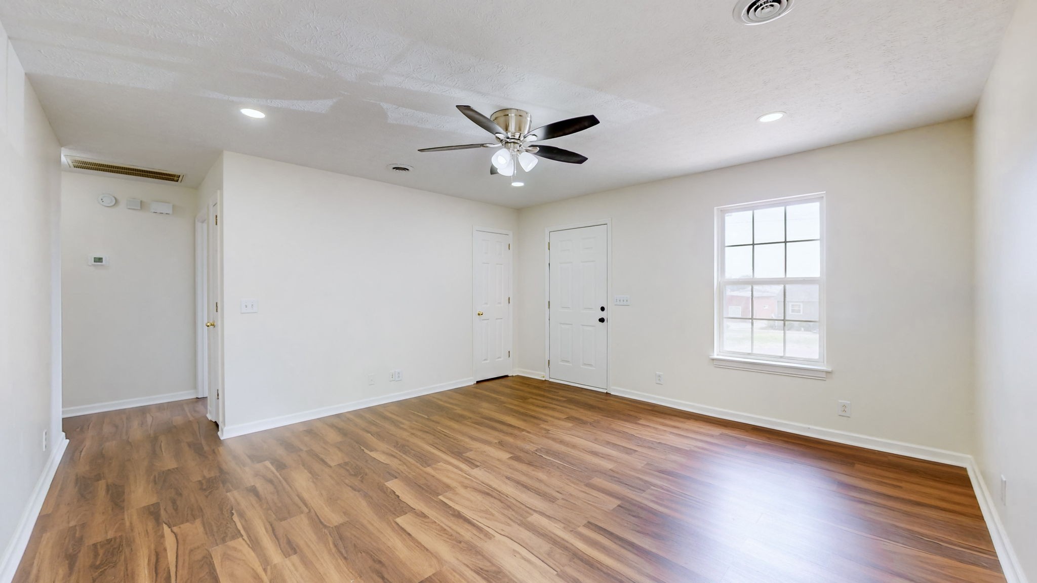 204 Graves Road Goodlettsville, TN 37072 - Photo 9 of 27 Gallery Image 9