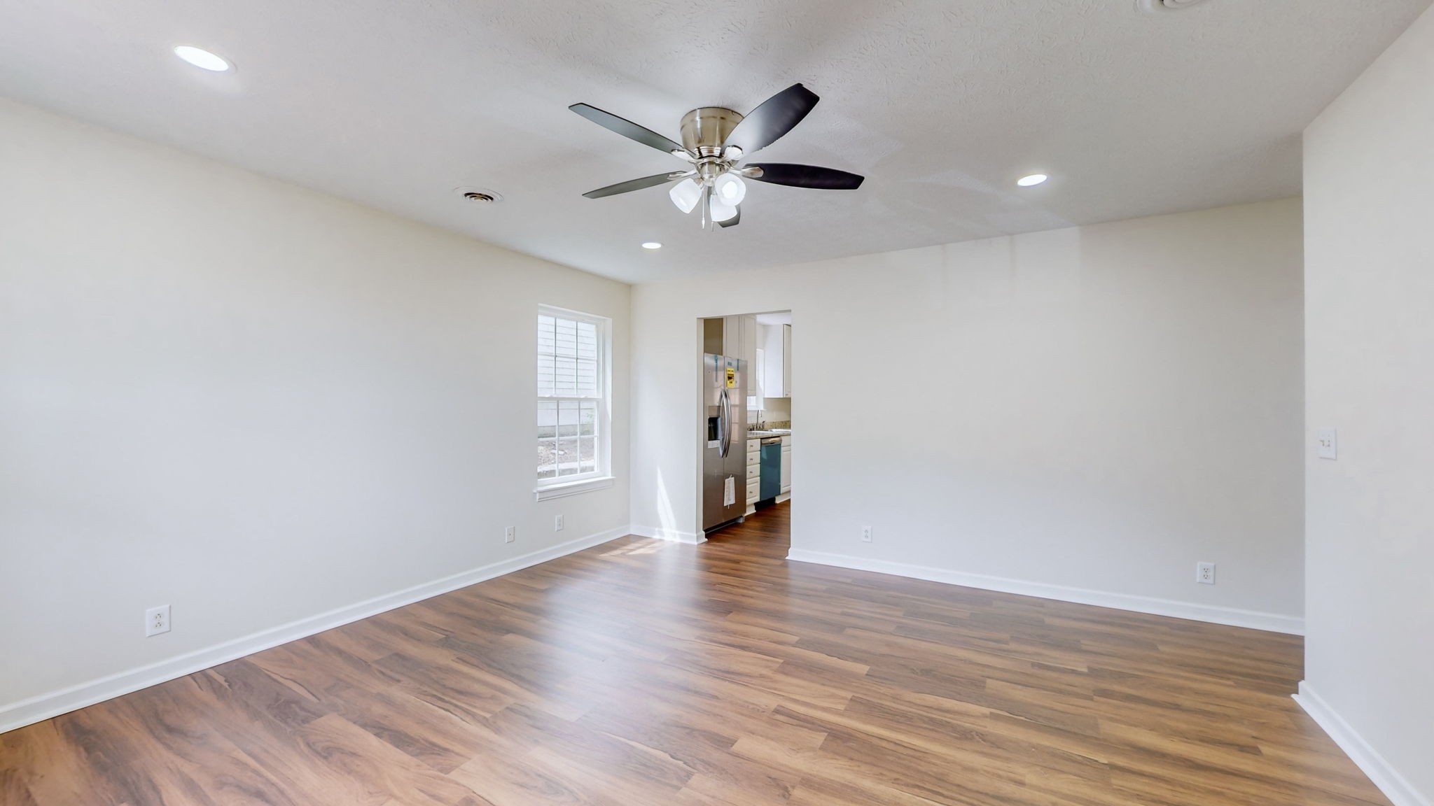 204 Graves Road Goodlettsville, TN 37072 - Photo 10 of 27 Gallery Image 10