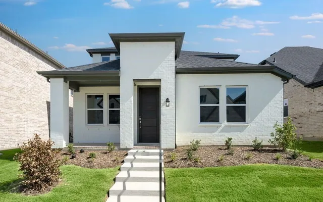 $346,090 | 105 Tornillo Drive, Celina, TX 75009