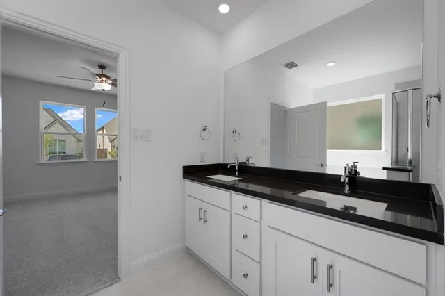 $346,090 | 105 Tornillo Drive, Celina, TX 75009