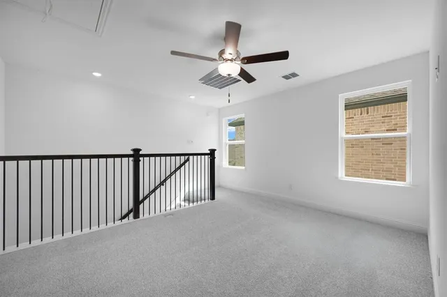 $346,090 | 105 Tornillo Drive, Celina, TX 75009