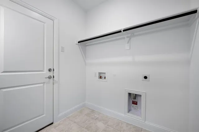 $346,090 | 105 Tornillo Drive, Celina, TX 75009