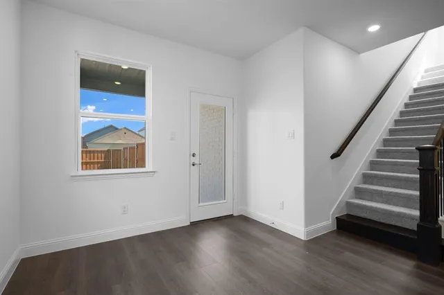 $346,090 | 105 Tornillo Drive, Celina, TX 75009