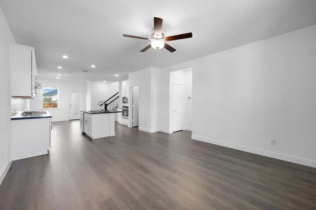 $346,090 | 105 Tornillo Drive, Celina, TX 75009