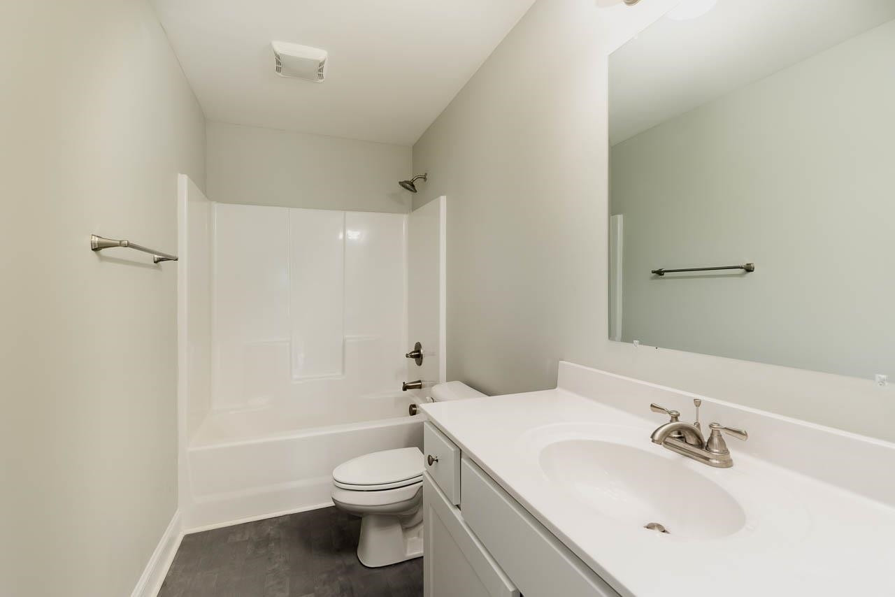 213 Wiggs Road Selma, NC 27576 - Photo 14 of 16 Photo 14