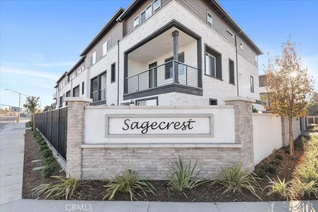 $5,900 | 9511 Hannah Way, Riverside, CA 92503