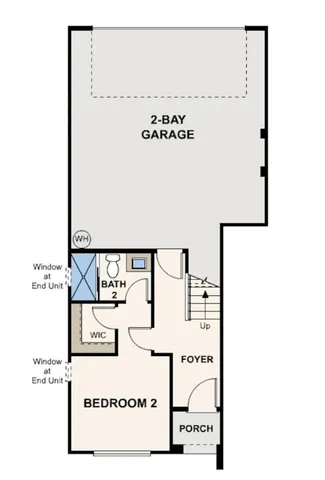 $5,900 | 9511 Hannah Way, Riverside, CA 92503