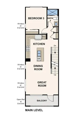 $5,900 | 9511 Hannah Way, Riverside, CA 92503
