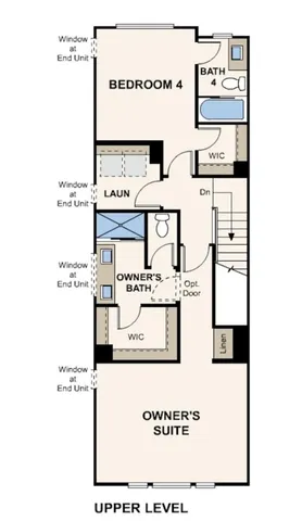 $5,900 | 9511 Hannah Way, Riverside, CA 92503