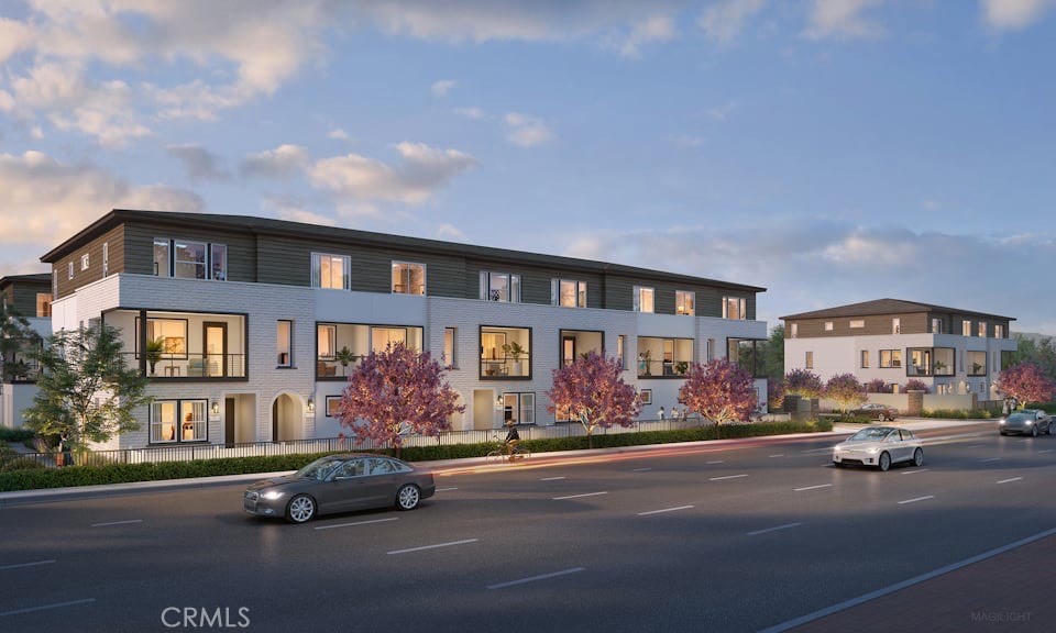 9511 Hannah Way Riverside, CA 92503 - Photo 4 of 28