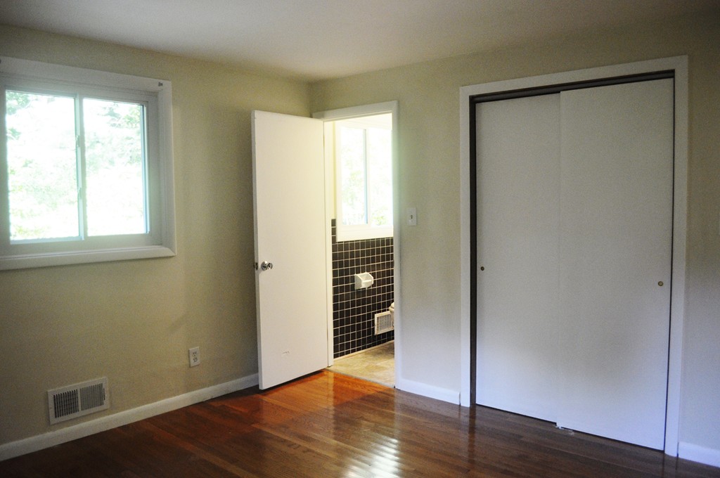 7 Brookvale Road Framingham, MA 01701 - Photo 18 of 27 Gallery Image 18
