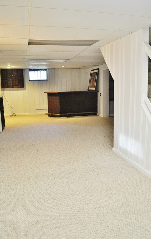 7 Brookvale Road Framingham, MA 01701 - Photo 20 of 27 Gallery Image 20