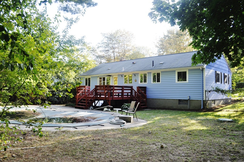 7 Brookvale Road Framingham, MA 01701 - Photo 27 of 27 Gallery Image 27
