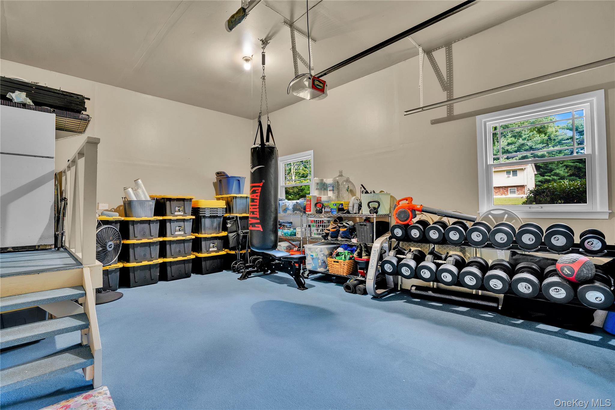 649 South Pascack Road Spring Valley, NY 10977 - Photo 33 of 34 Gallery Image 33