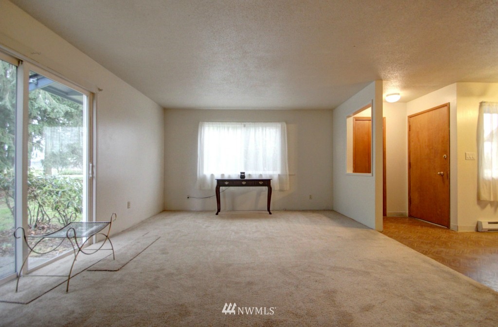 9909 Avon Allen Road Burlington, WA 98233 - Photo 16 of 25