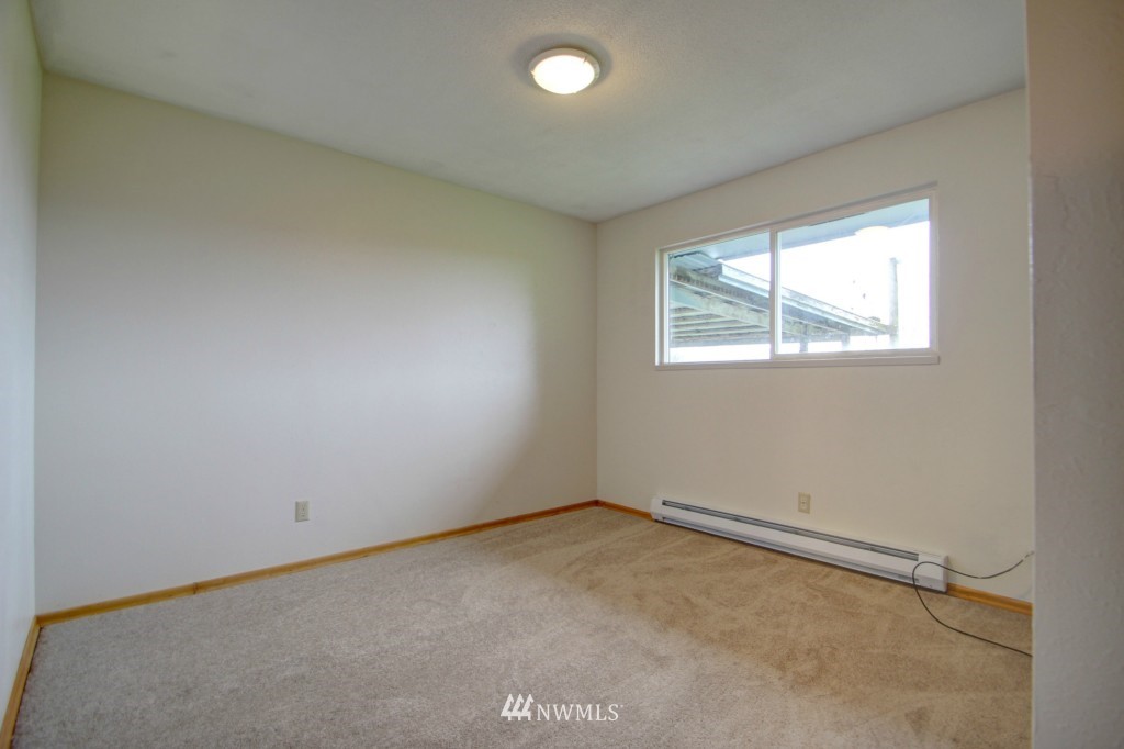 9909 Avon Allen Road Burlington, WA 98233 - Photo 18 of 25