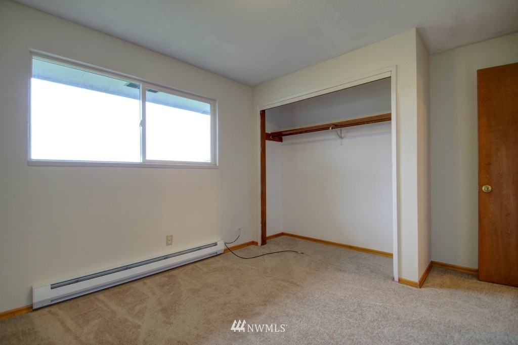 9909 Avon Allen Road Burlington, WA 98233 - Photo 19 of 25