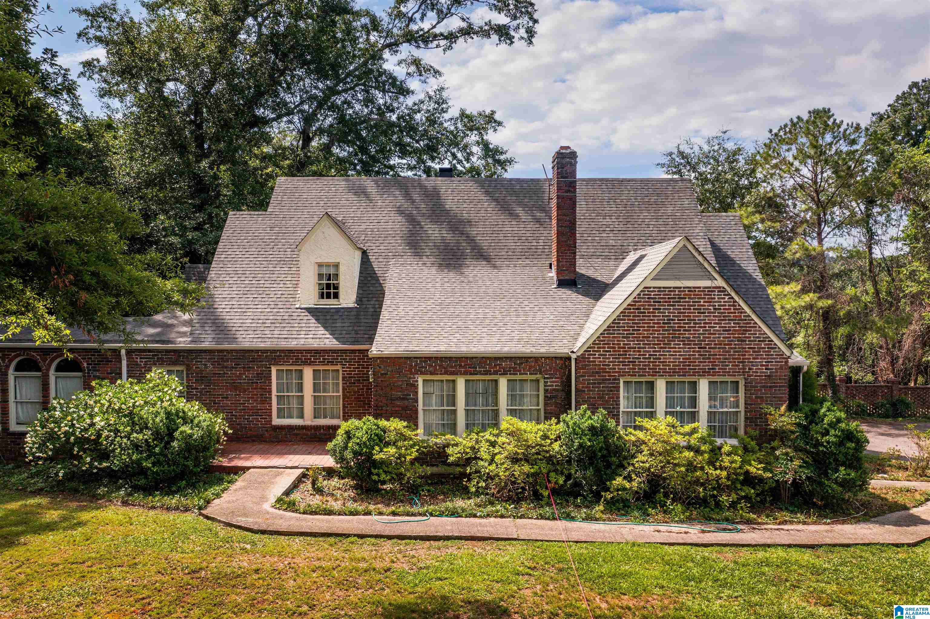 2533 Montevallo Road Birmingham, AL 35223 - Photo 14 of 49
