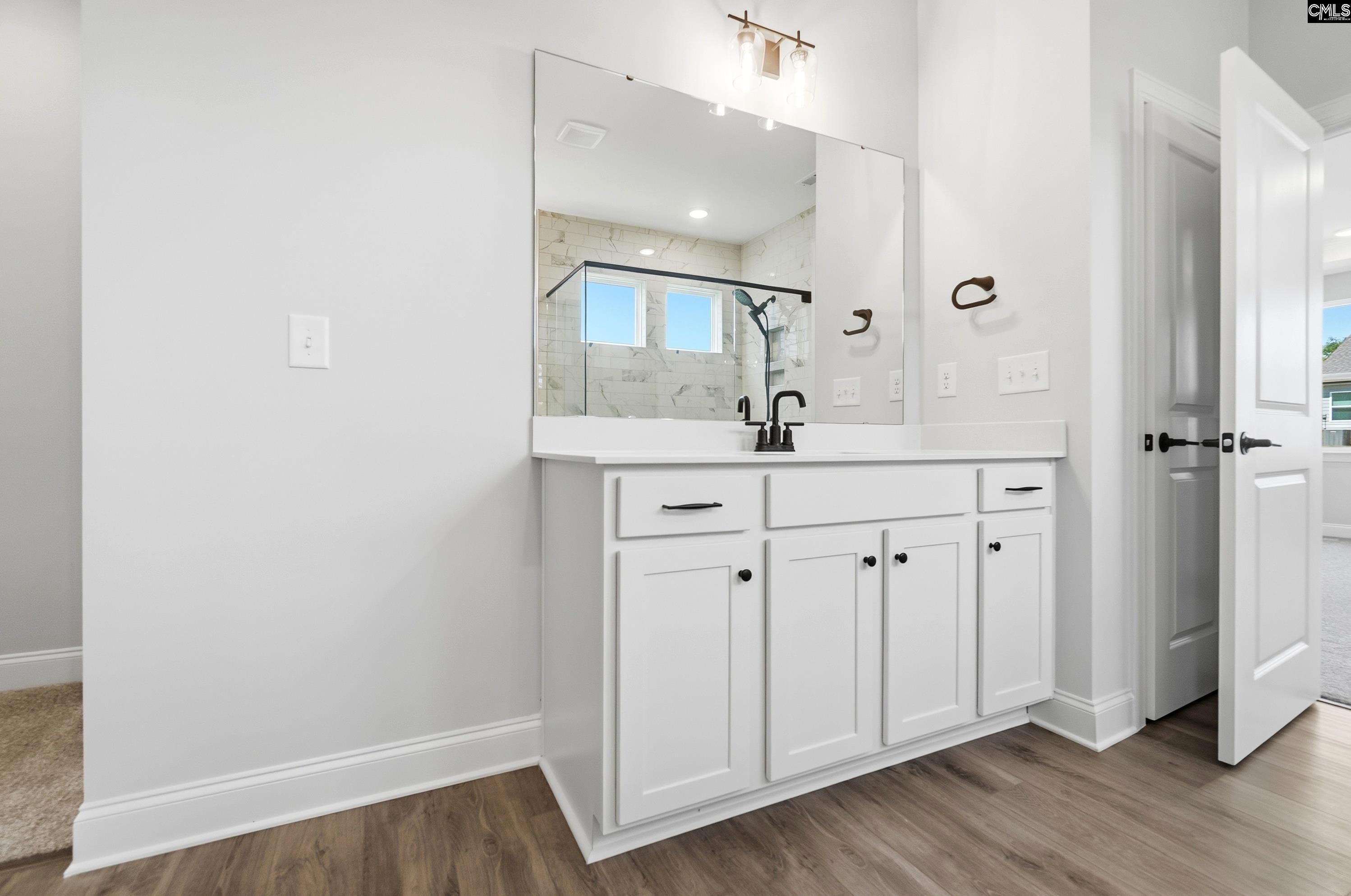 255 Lemon Tree Crossing Elgin, SC 29045 - Photo 11 of 13 Gallery Image 11