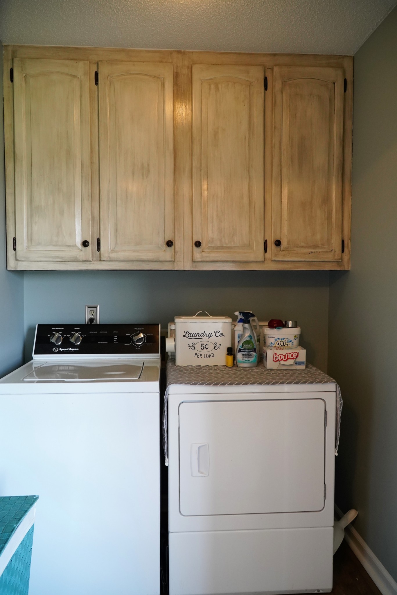 4013 Belle Road Fayetteville, TN 37334 - Photo 14 of 37 Gallery Image 14
