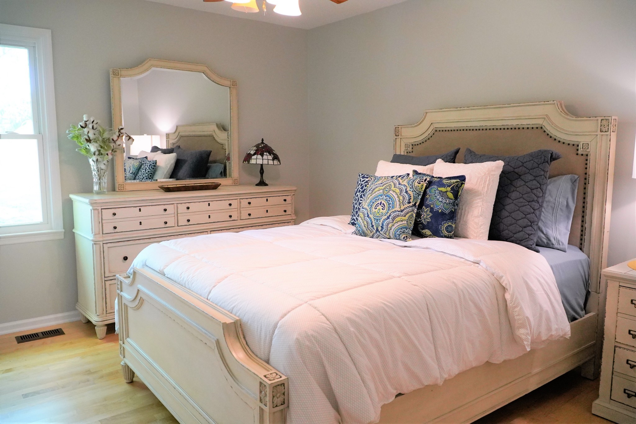 4013 Belle Road Fayetteville, TN 37334 - Photo 22 of 37 Gallery Image 22