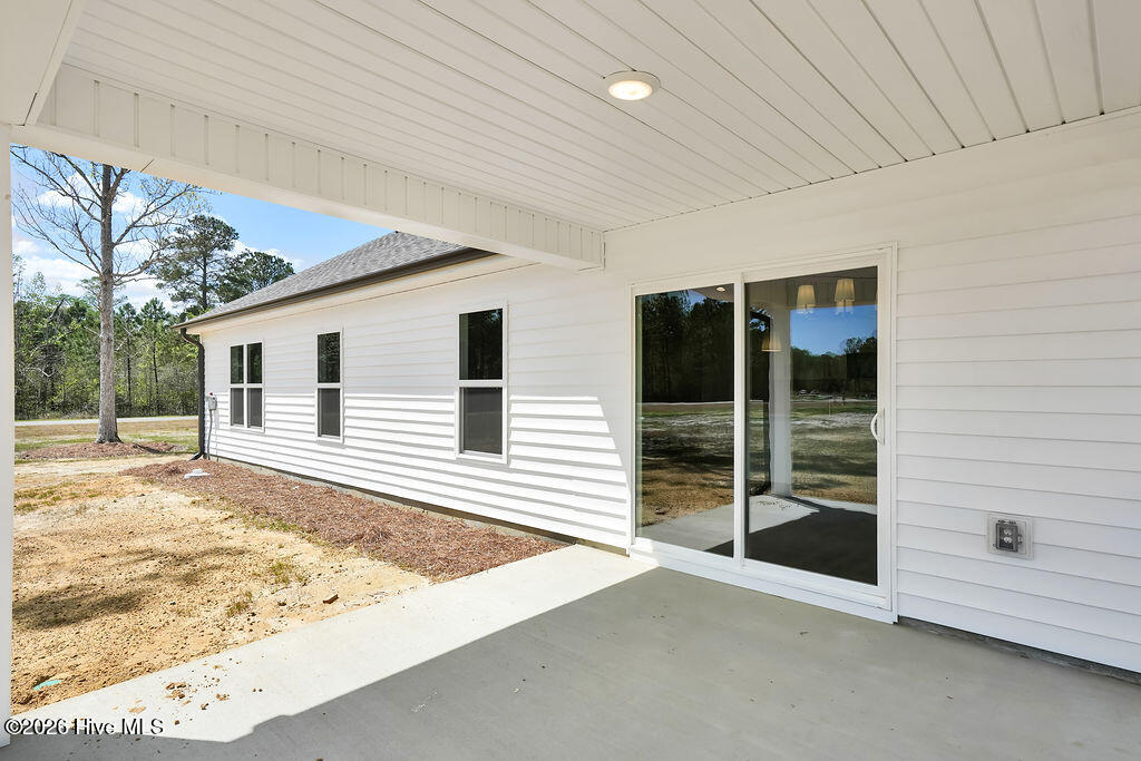 302 Riva Ridge Burgaw, NC 28425 - Photo 27 of 28 302RivaRidge-28