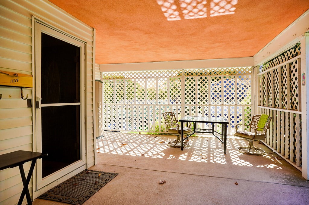 139 Winchester Road Arlington, MA 02474 - Photo 23 of 26