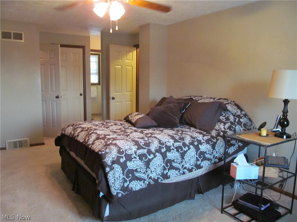6779 Orchard Trail Road Northeast Canton, OH 44721 - Photo 5 of 35 Master suite