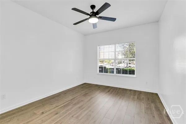 $1,500 | 4104 Walden Park Drive, Savannah, GA 31410