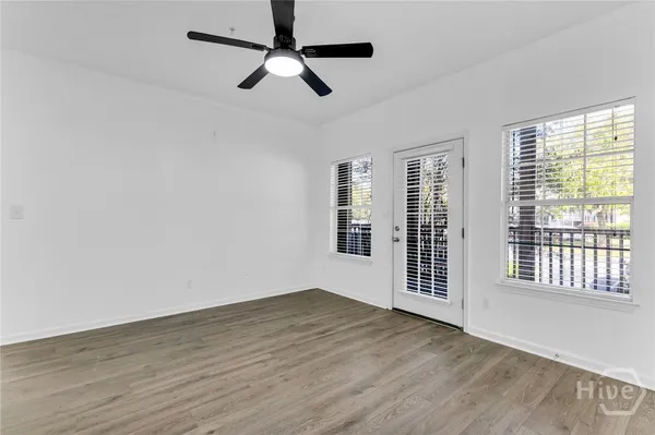 $1,500 | 4104 Walden Park Drive, Savannah, GA 31410