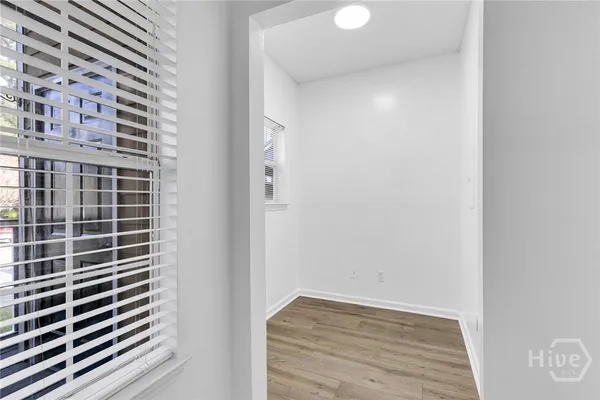 $1,500 | 4104 Walden Park Drive, Savannah, GA 31410