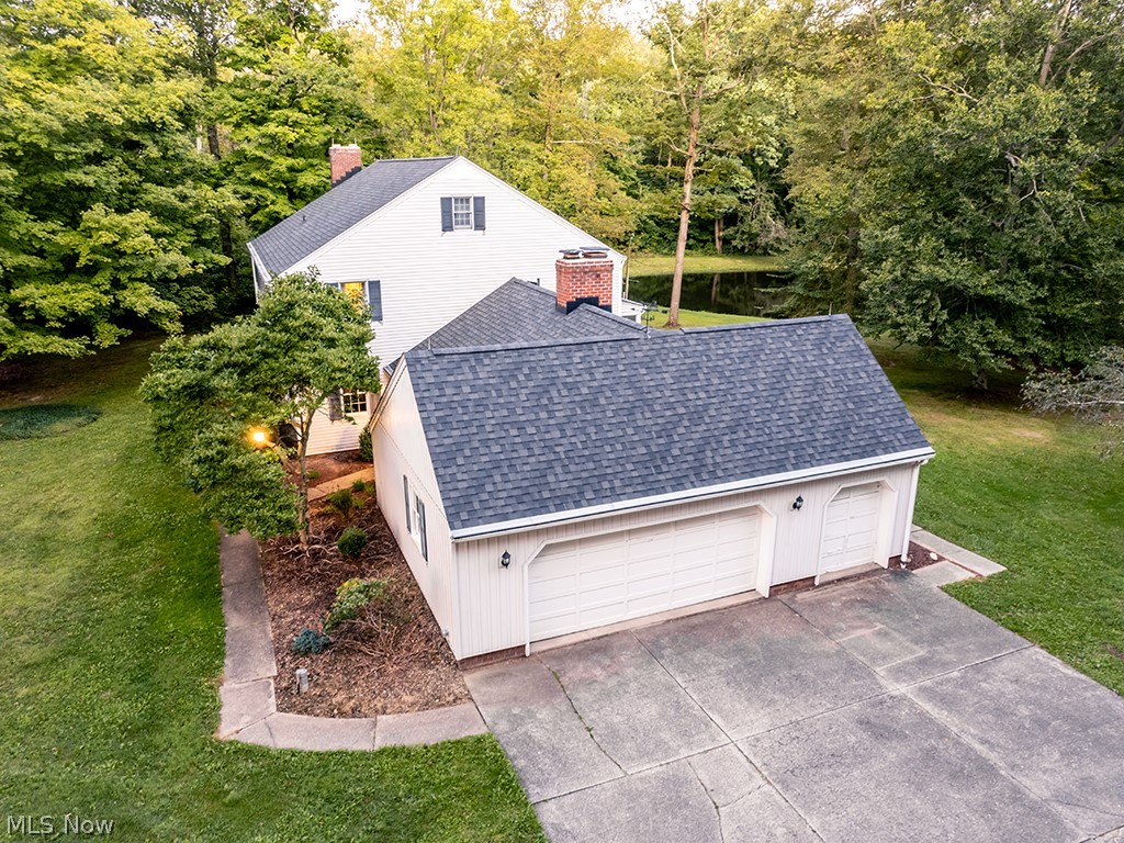 8690 Kennard Road Lodi, OH 44254 - Photo 34 of 35 Gallery Image 34