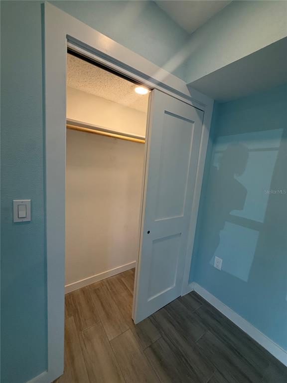 171 Medallion Boulevard, Unit B Madeira Beach, FL 33708 - Photo 24 of 26