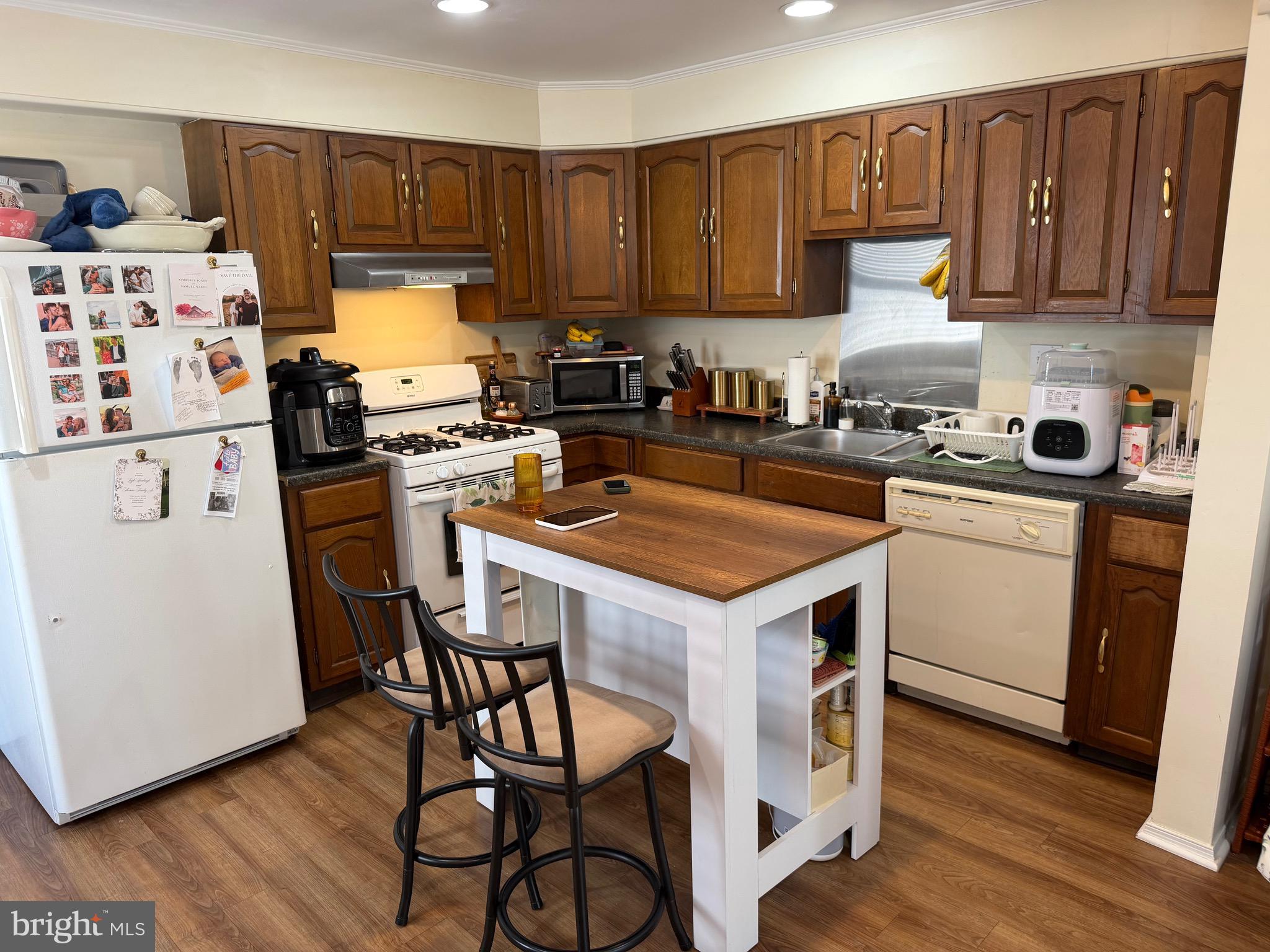 223 Williams Road Bryn Mawr, PA 19010 - Photo 15 of 32
