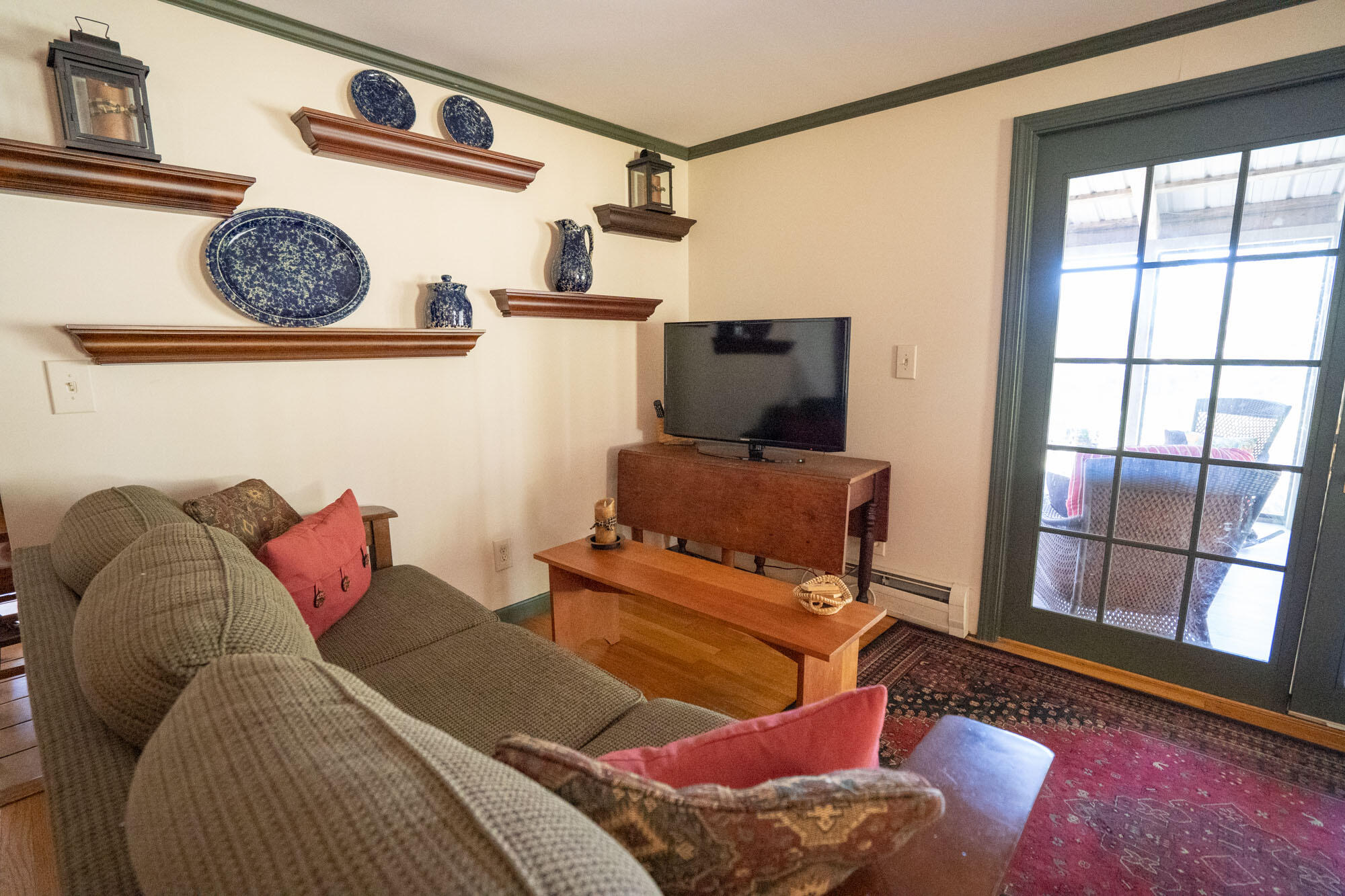 373 Hooper Road Shapleigh, ME 04076 - Photo 13 of 36 373 Hooper-19