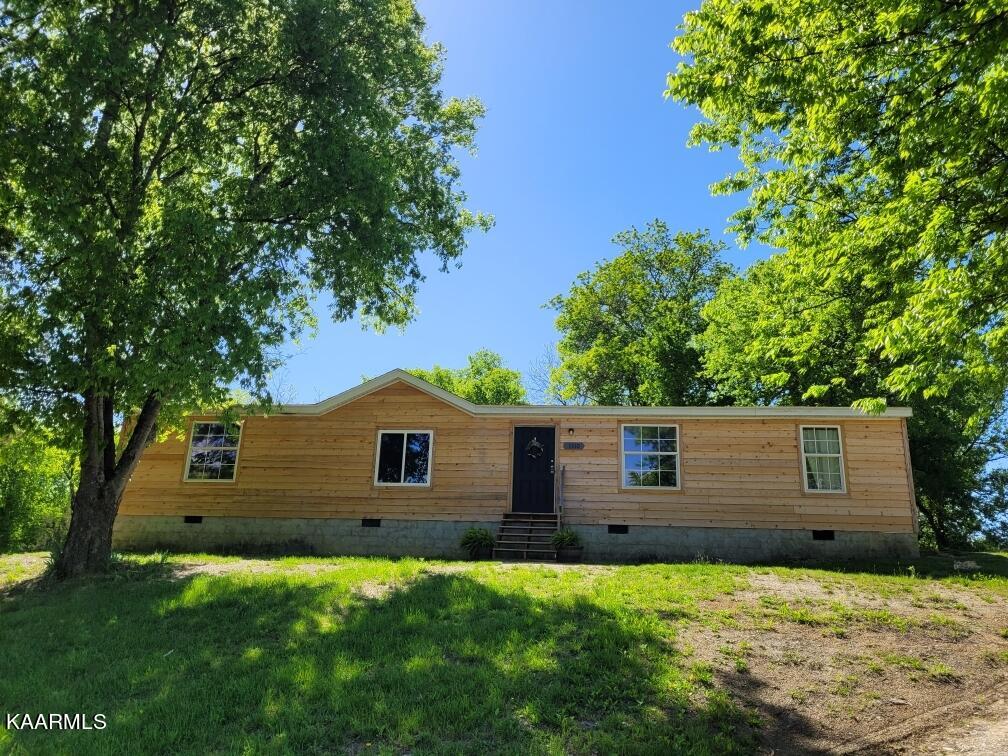 1310 Whitaker Road New Market, TN 37820 - Photo 1 of 23 328971