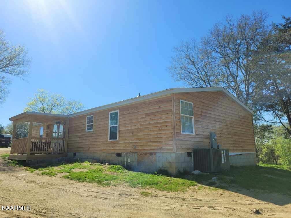 1310 Whitaker Road New Market, TN 37820 - Photo 19 of 23 328948