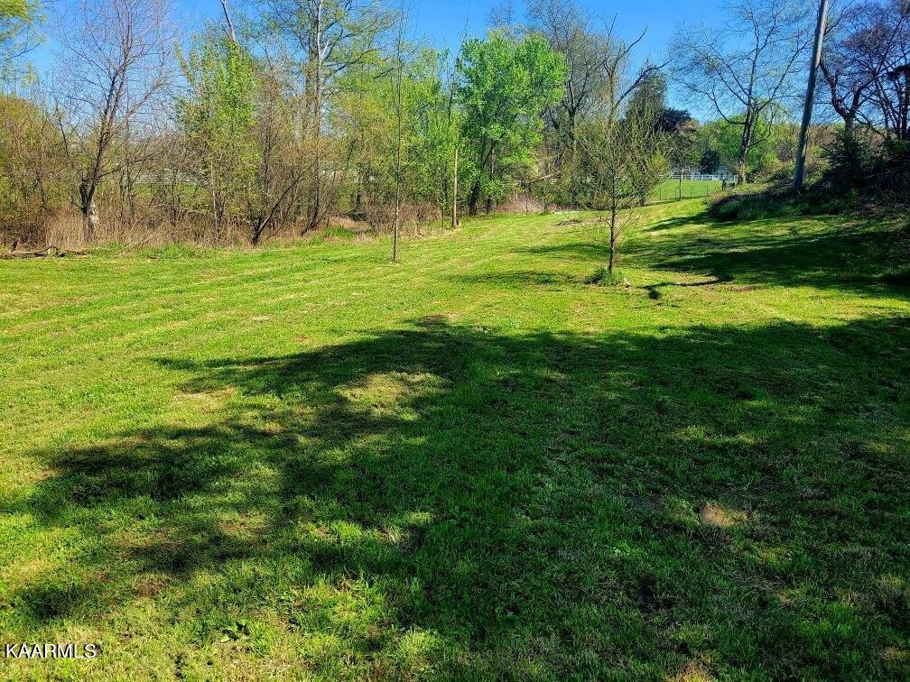 1310 Whitaker Road New Market, TN 37820 - Photo 21 of 23 328951