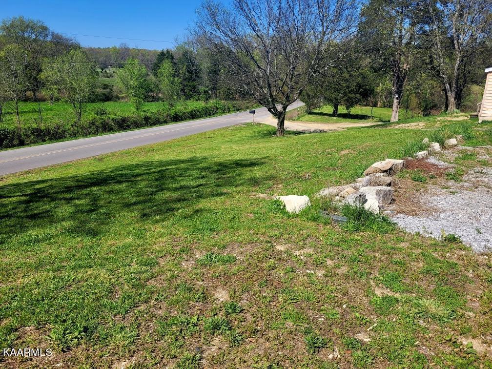 1310 Whitaker Road New Market, TN 37820 - Photo 23 of 23 328959