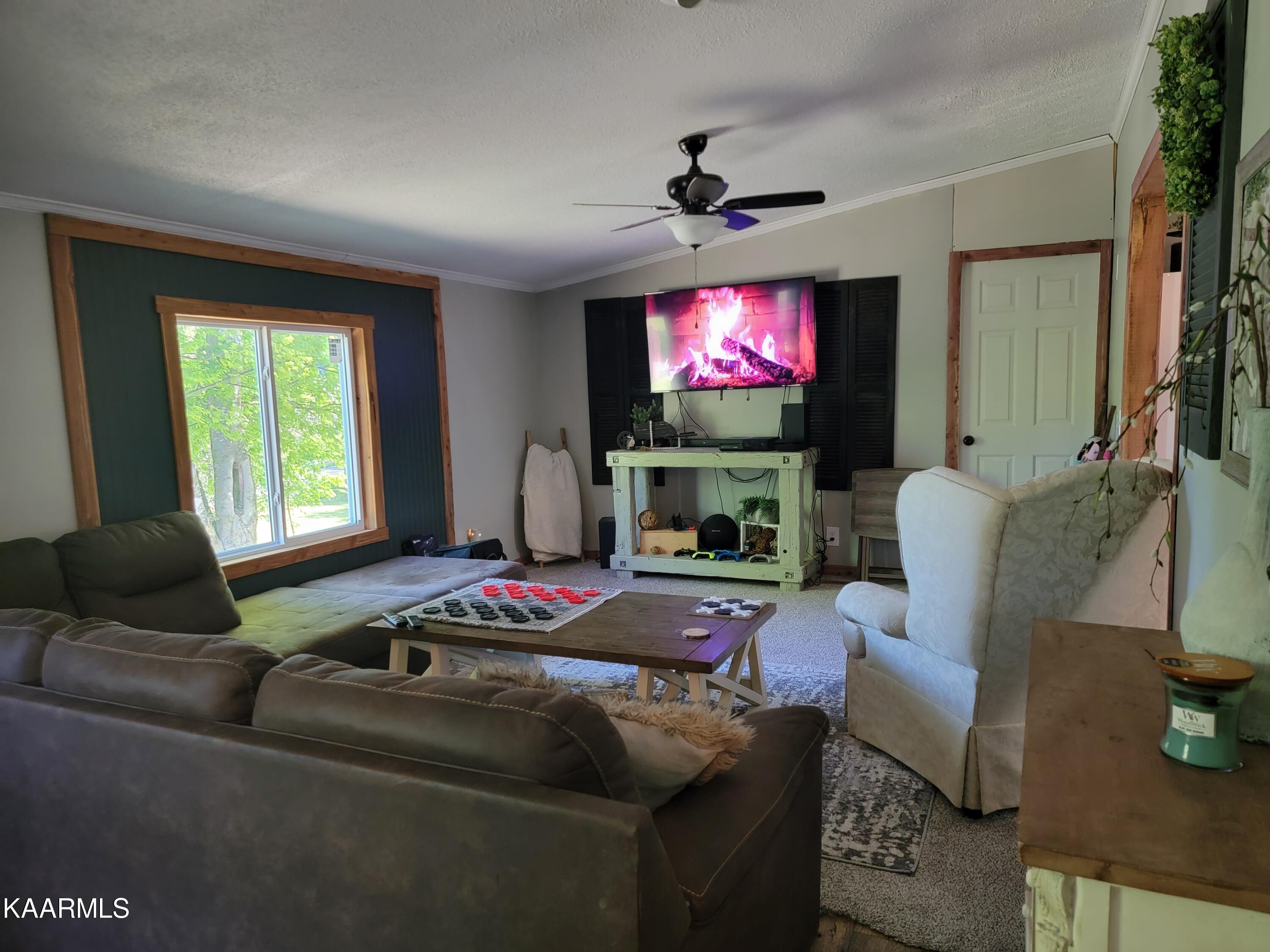 1310 Whitaker Road New Market, TN 37820 - Photo 3 of 23 20230502_102509