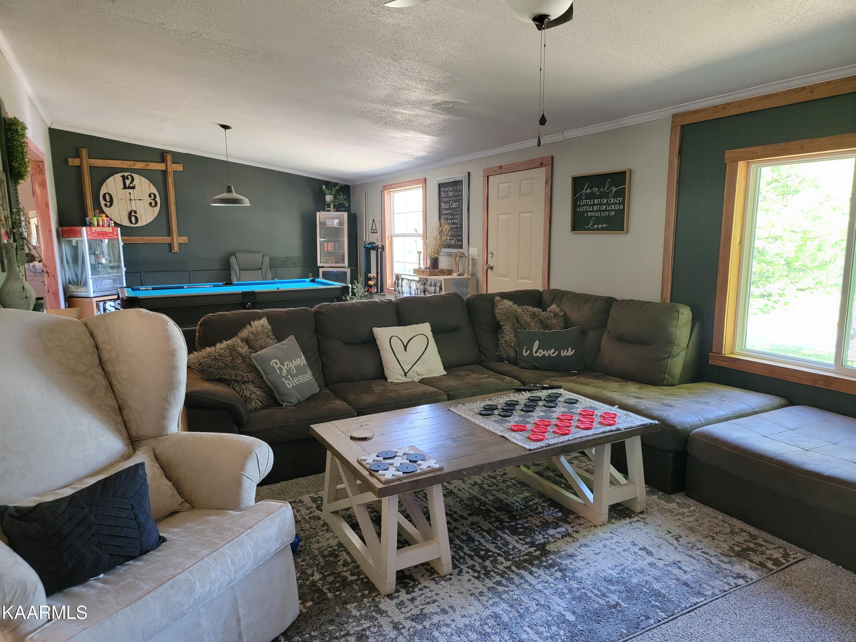 1310 Whitaker Road New Market, TN 37820 - Photo 5 of 23 20230502_102612
