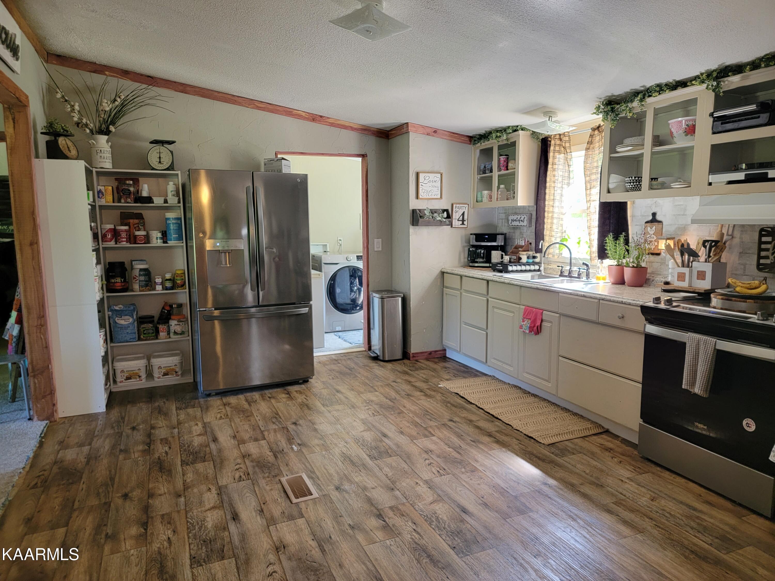1310 Whitaker Road New Market, TN 37820 - Photo 6 of 23 20230502_102729