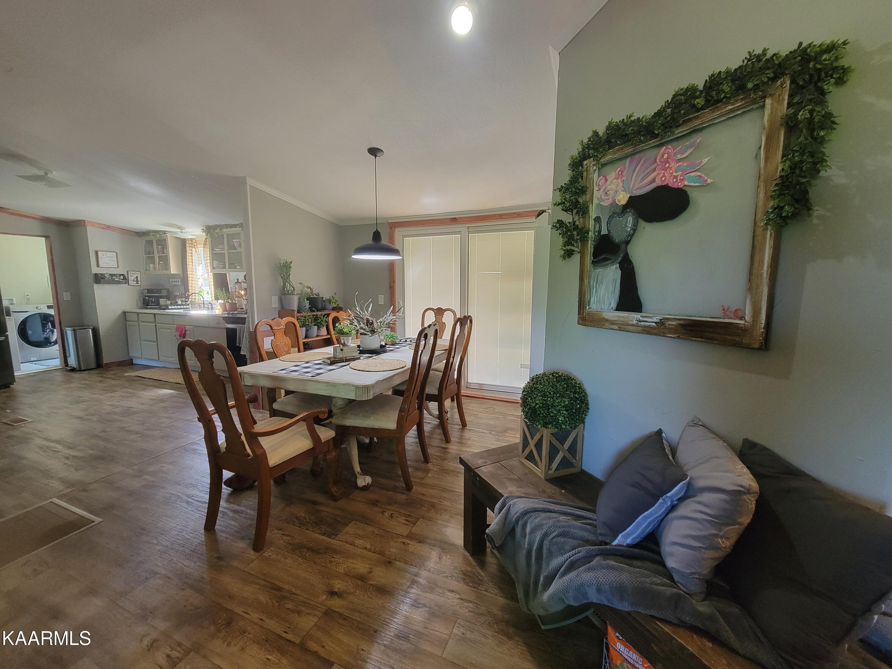 1310 Whitaker Road New Market, TN 37820 - Photo 8 of 23 20230502_103243
