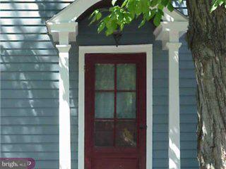 27 Heathcote Road Kingston, NJ 08528 - Photo 2 of 6
