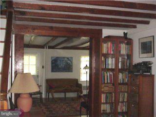 27 Heathcote Road Kingston, NJ 08528 - Photo 5 of 6