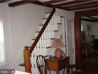 27 Heathcote Road Kingston, NJ 08528 - Photo 6 of 6
