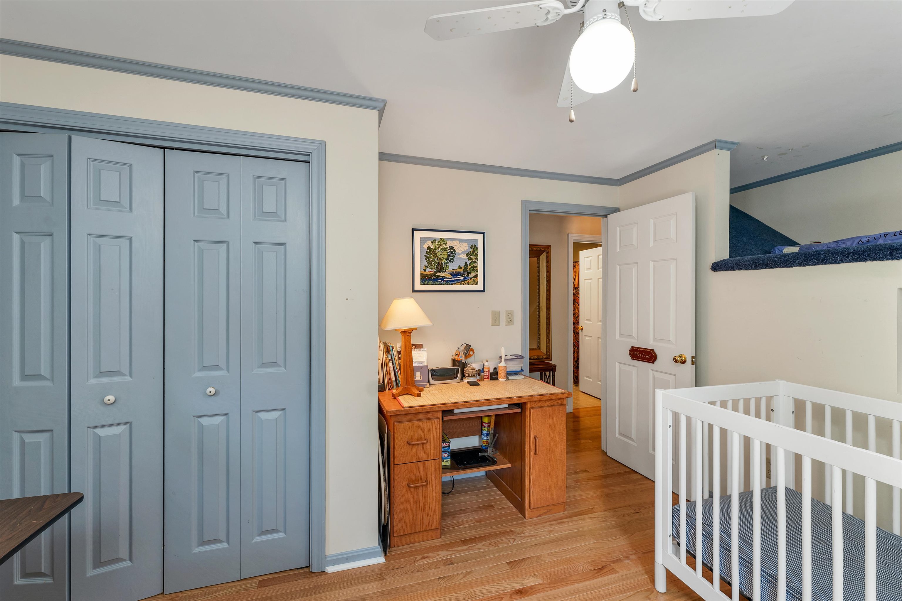 220 Governors Road Brookfield, NH 03872 - Photo 32 of 50